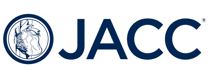 JACC — Journal of the American College of Cardiology